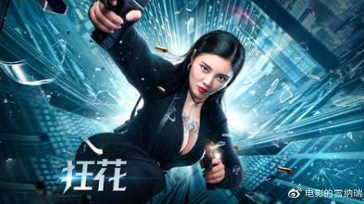 古巴身份证怎么购买